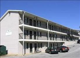 featured image of 634 West Magnolia Avenue #301