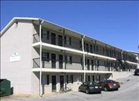 634 West Magnolia Avenue #301 - Photo 1 of 1