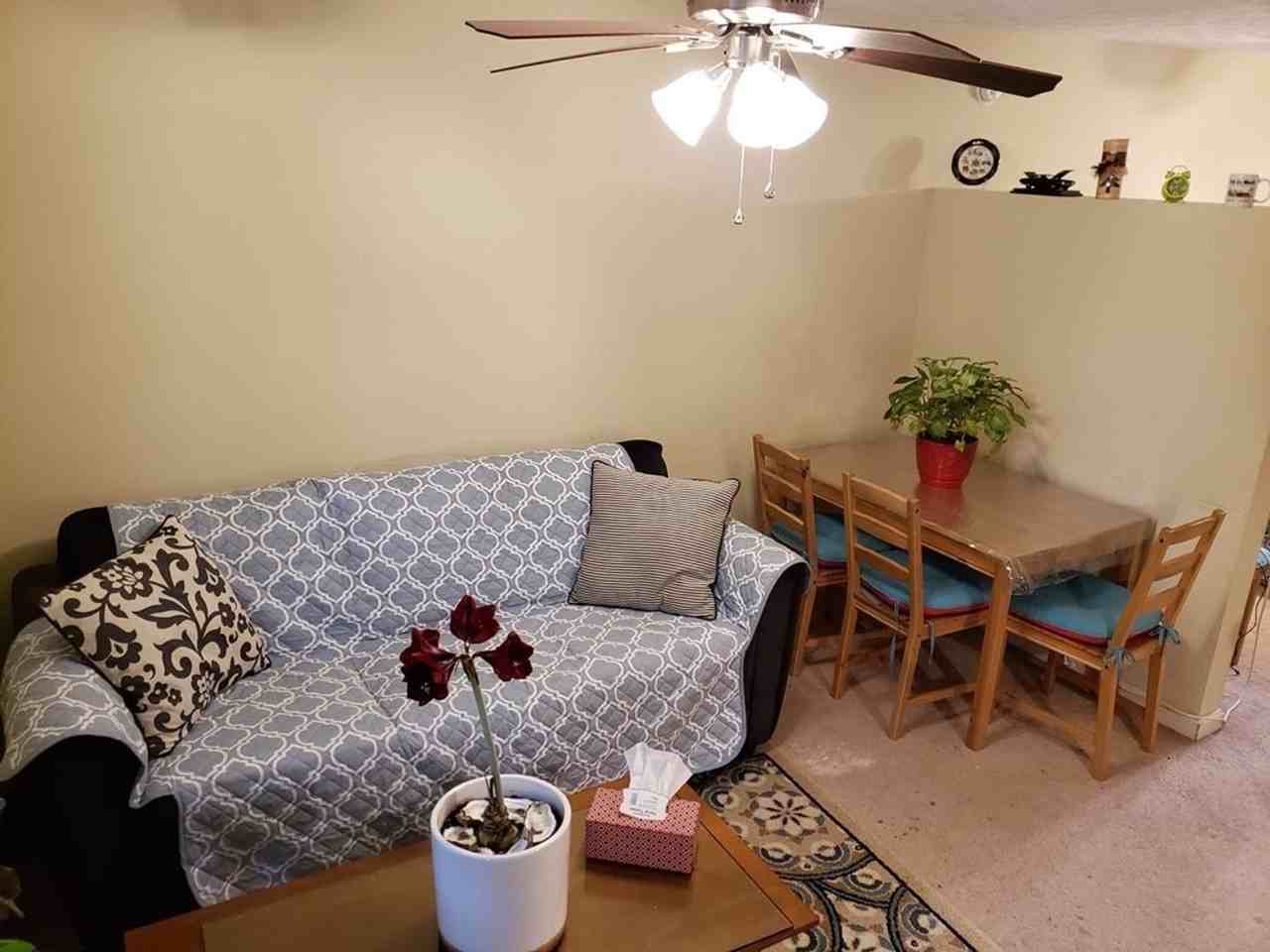 634 West Magnolia Avenue #301 - Photo 2 of 8