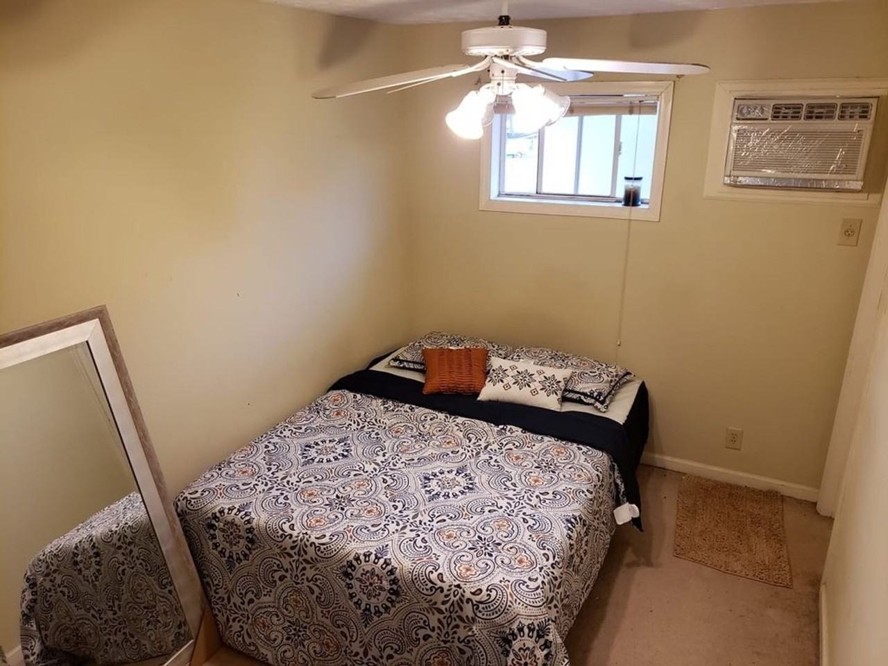 634 West Magnolia Avenue #301 - Photo 4 of 8