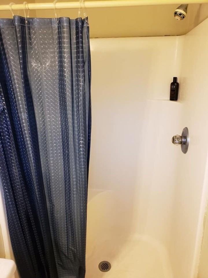 634 West Magnolia Avenue #301 - Photo 6 of 8