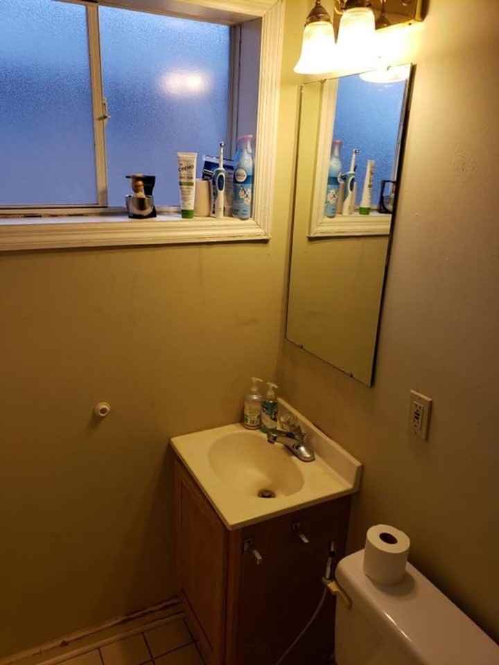 634 West Magnolia Avenue #301 - Photo 5 of 8