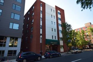 522 E College Ave #412 - Photo 1 of 1