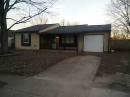 featured image of 5501 Yucatan Dr