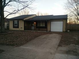 5501 Yucatan Dr - Photo 1 of 1