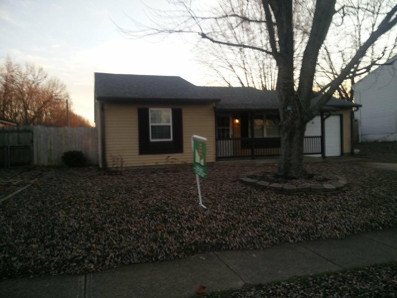 5501 Yucatan Dr - Photo 2 of 30
