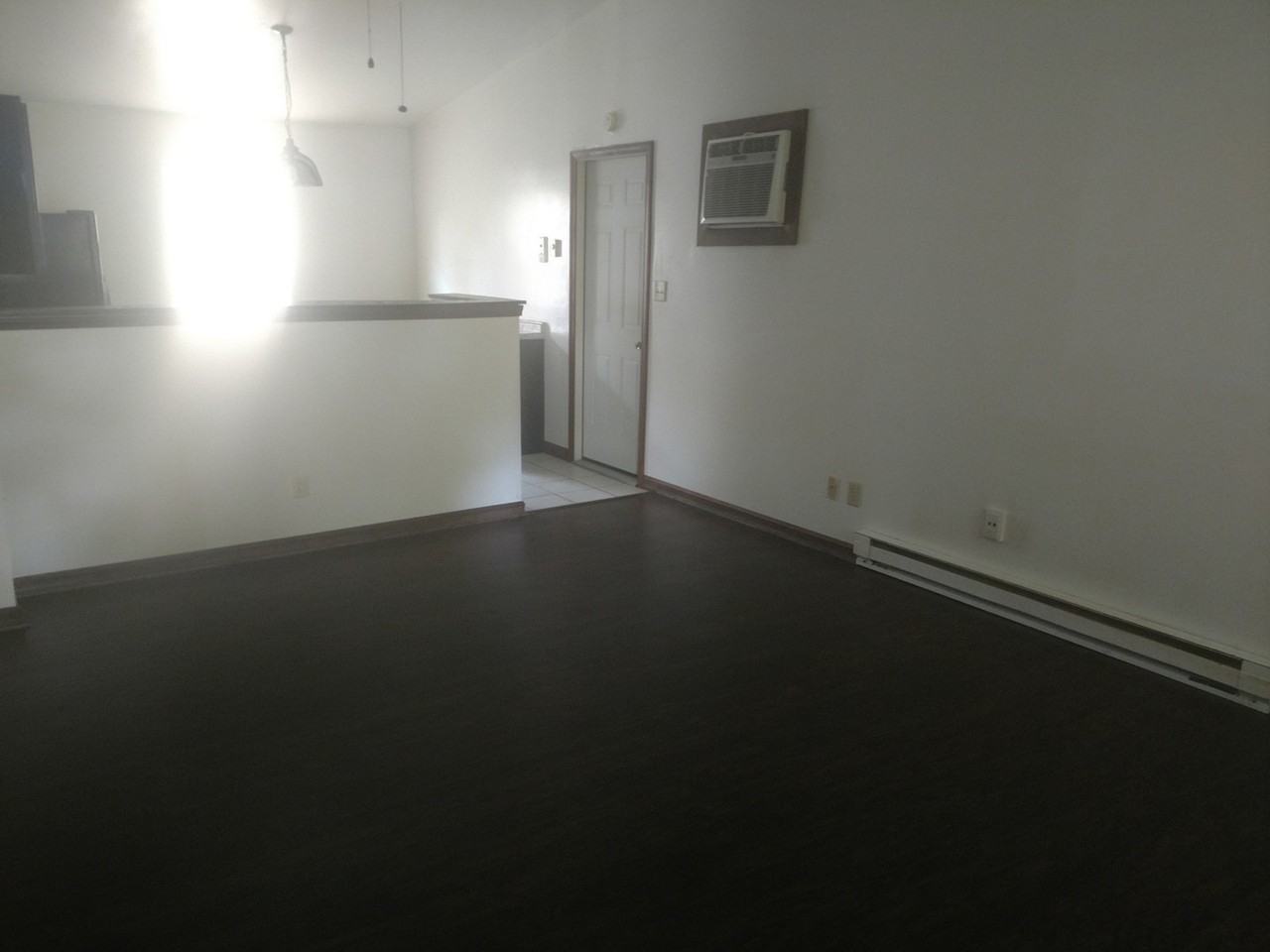 5501 Yucatan Dr - Photo 3 of 30