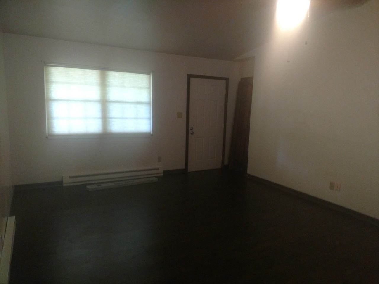 5501 Yucatan Dr - Photo 5 of 30