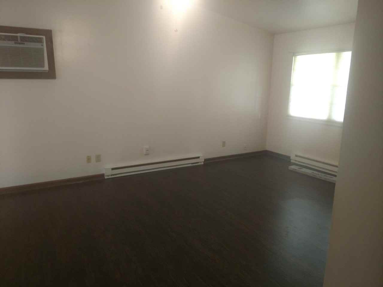 5501 Yucatan Dr - Photo 6 of 30