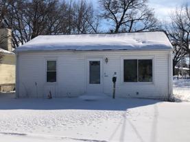 723 Hartman Ave - Photo 1 of 1
