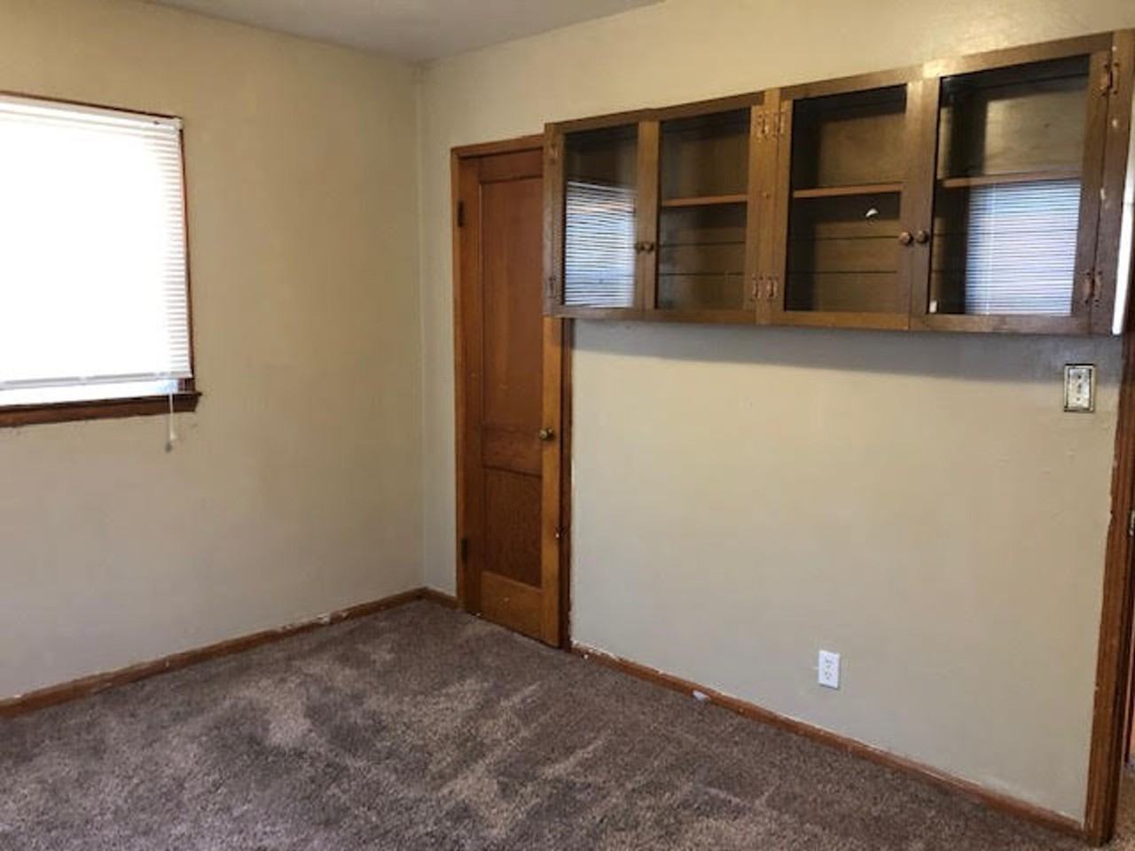 723 Hartman Ave - Photo 2 of 8