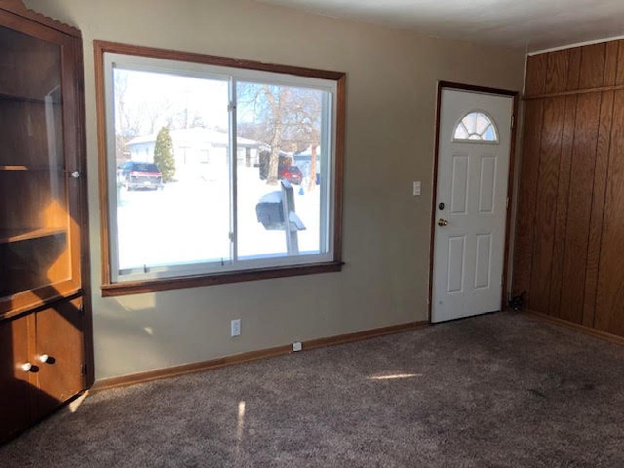 723 Hartman Ave - Photo 5 of 8