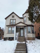 1415 E 3rd St - Photo 1 of 1