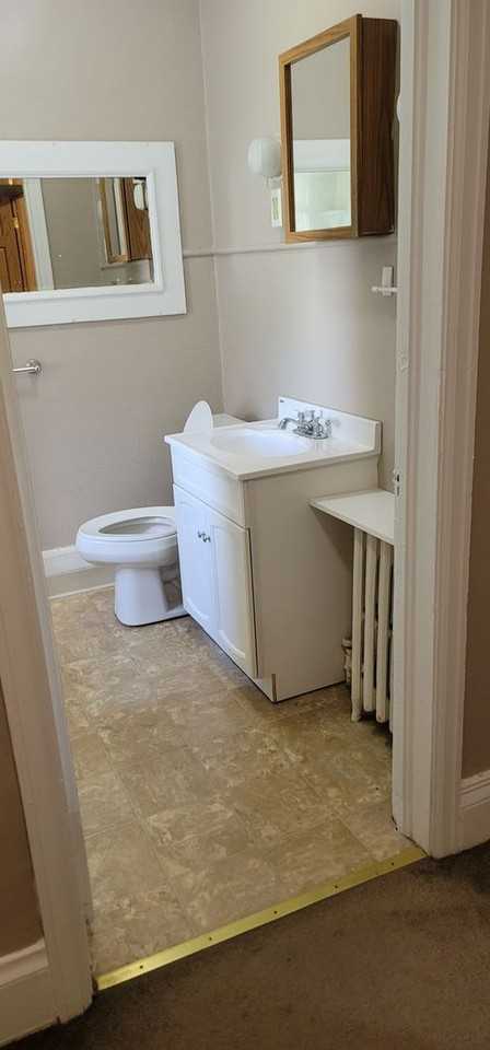 1415 E 3rd St - Photo 5 of 8