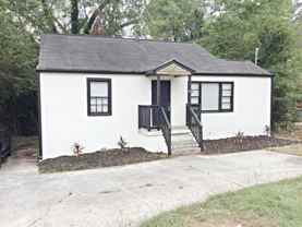 3510 E Ponce De Leon Ave - Photo 1 of 1