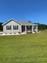 491 Coley Boyd Rd - Photo 1 of 1