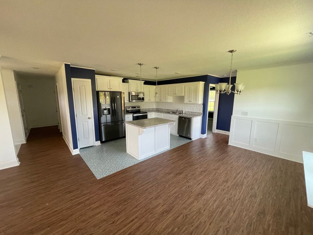 491 Coley Boyd Rd - Photo 2 of 8