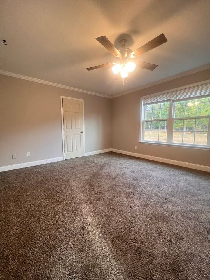 491 Coley Boyd Rd - Photo 3 of 8