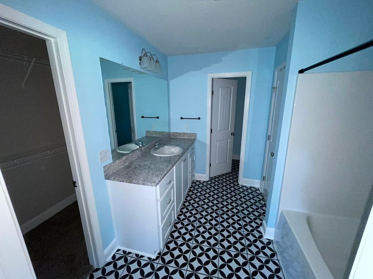 491 Coley Boyd Rd - Photo 4 of 8