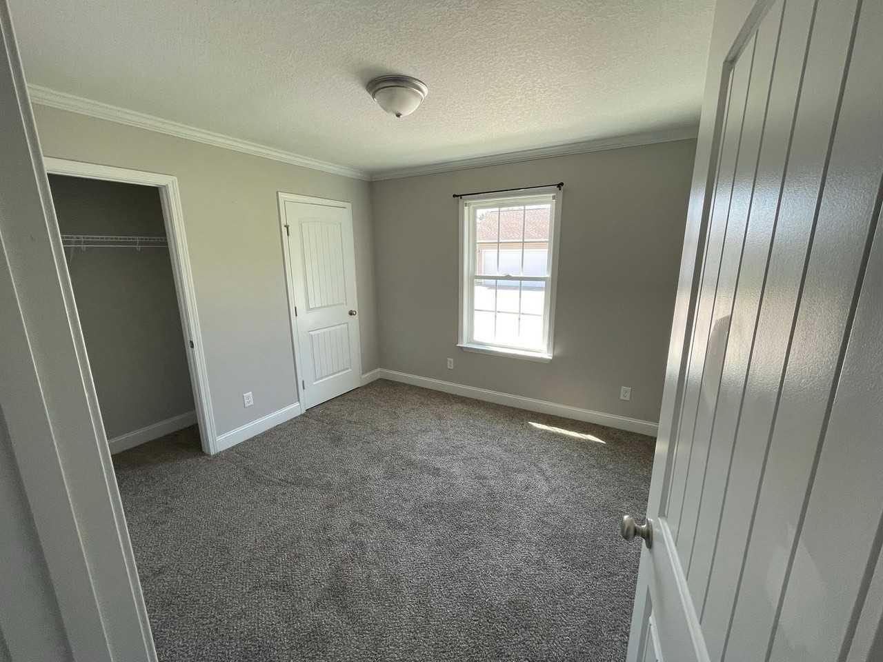 491 Coley Boyd Rd - Photo 5 of 8