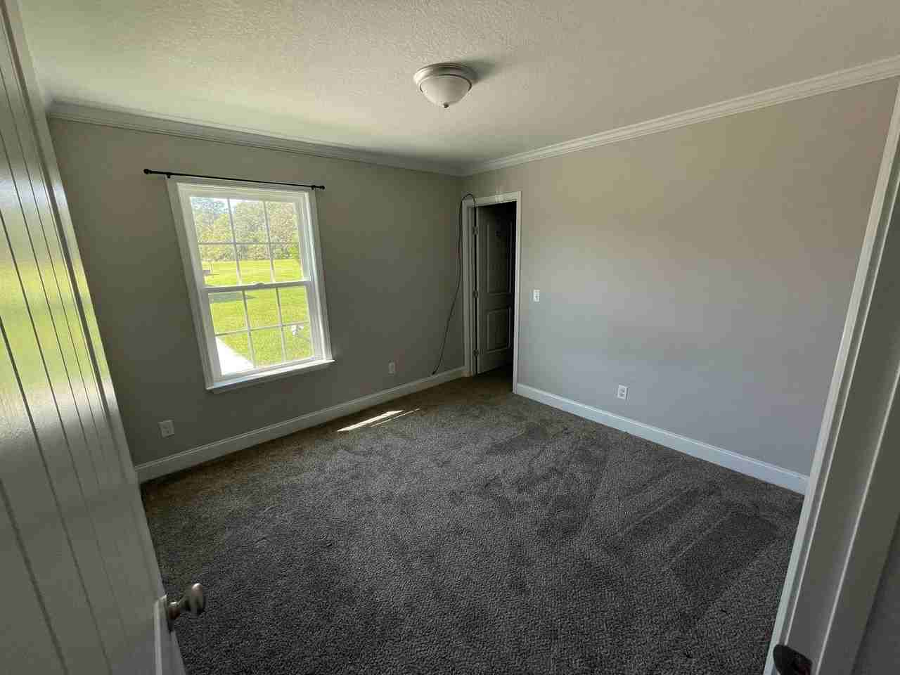 491 Coley Boyd Rd - Photo 6 of 8