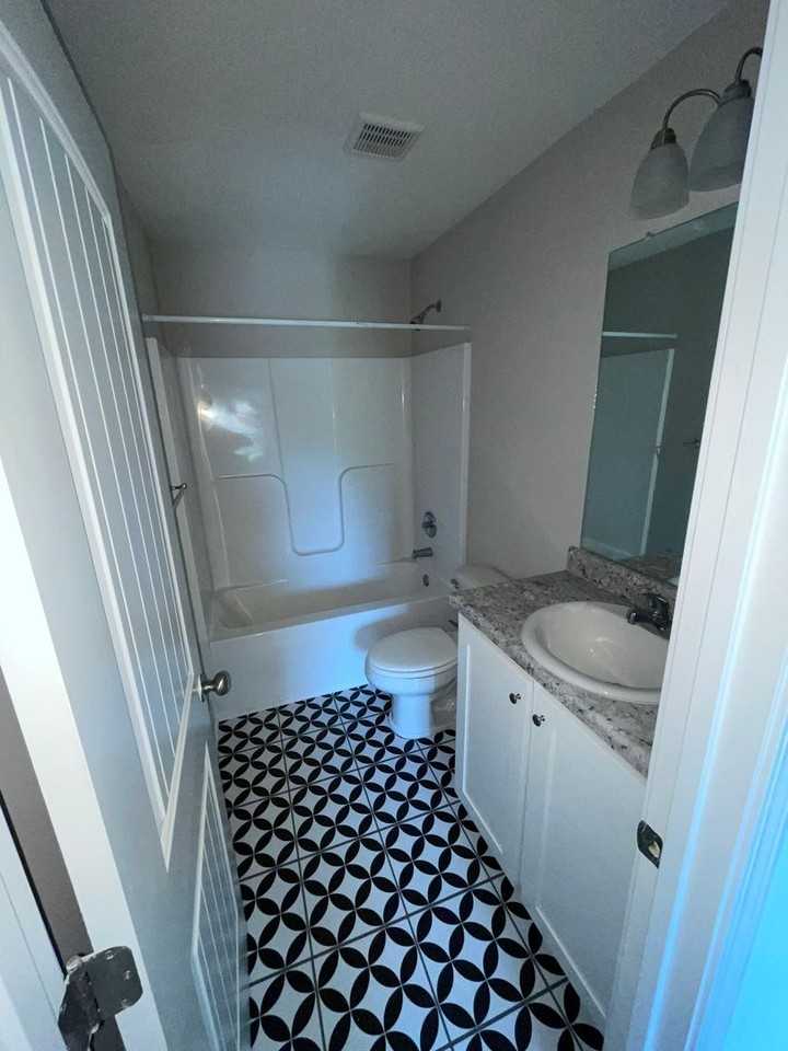 491 Coley Boyd Rd - Photo 7 of 8