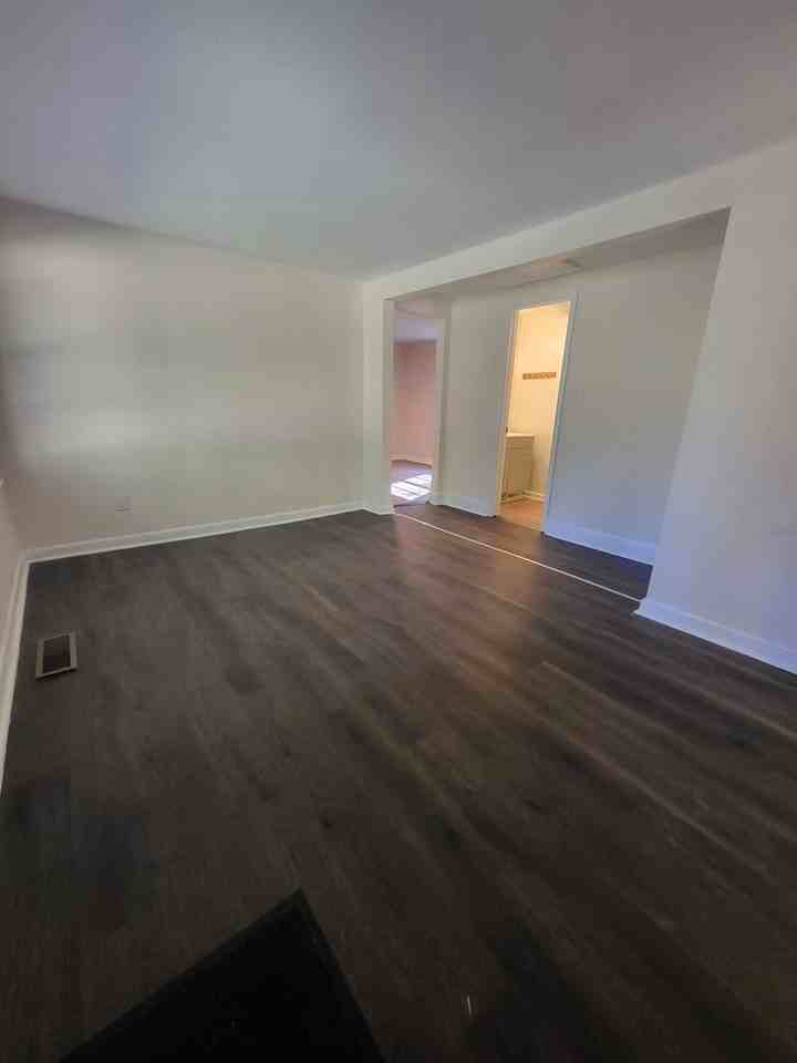 640 Morton Rd - Photo 6 of 25