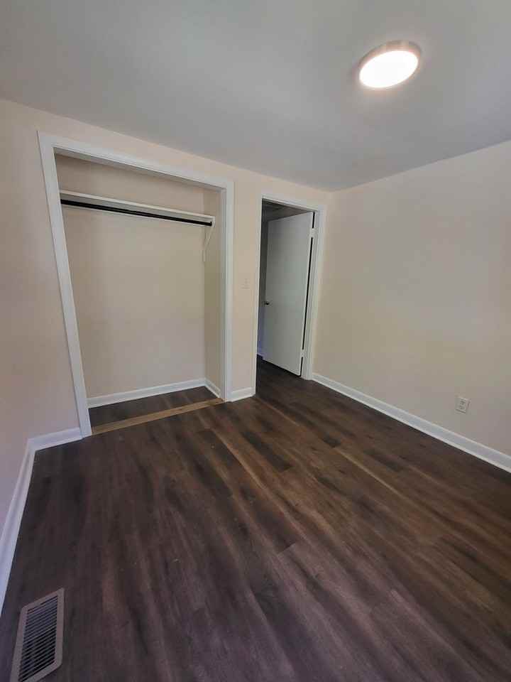 640 Morton Rd - Photo 7 of 25