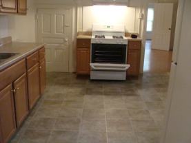302 Chestnut St - Photo 1 of 1