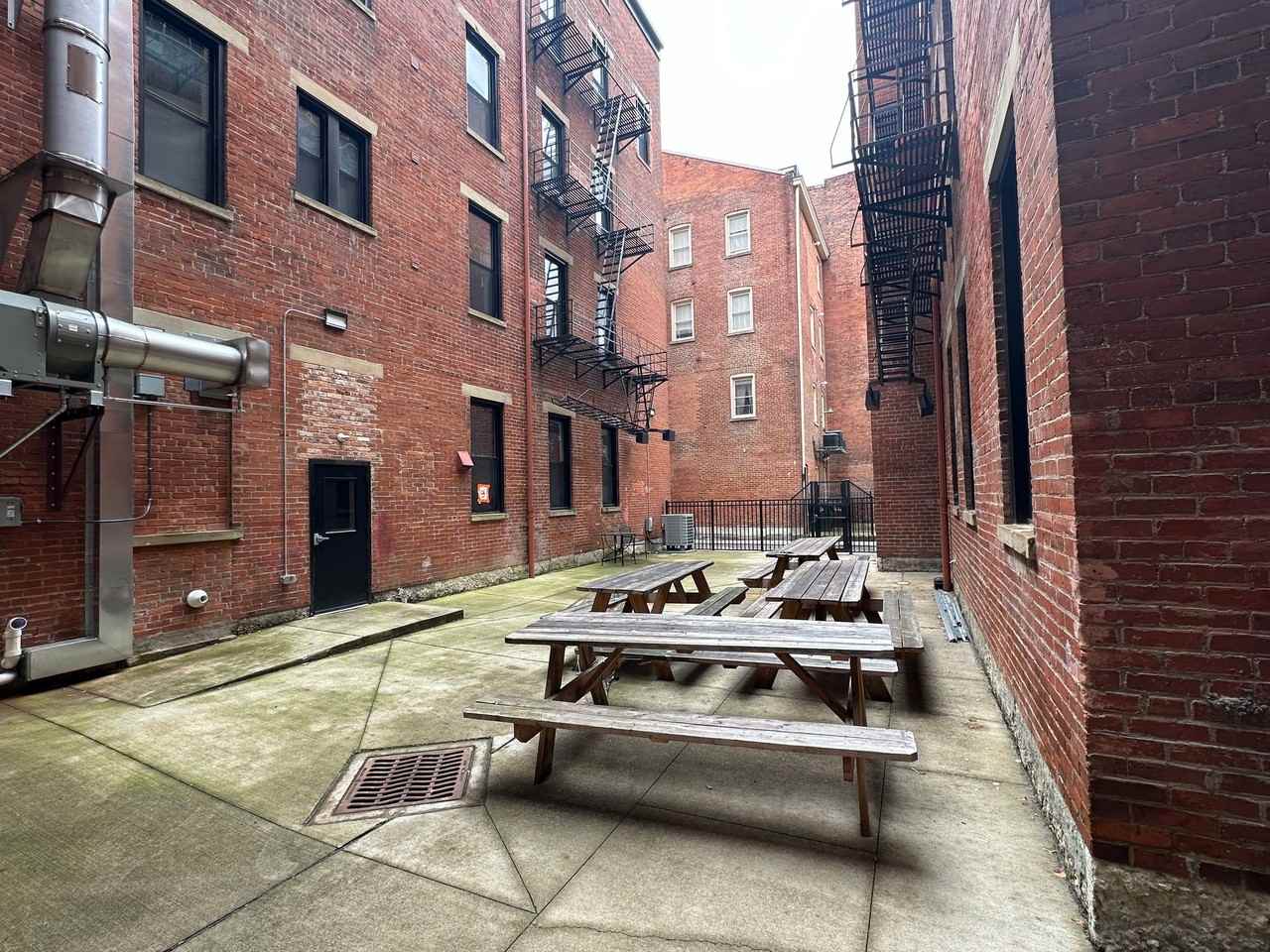 1301-1309 Walnut Street - Photo 3 of 8