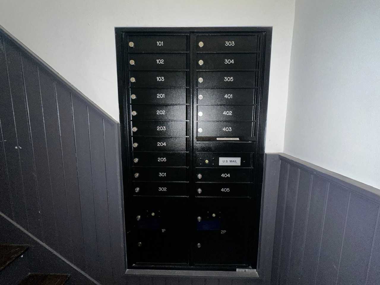 1301-1309 Walnut Street - Photo 5 of 8