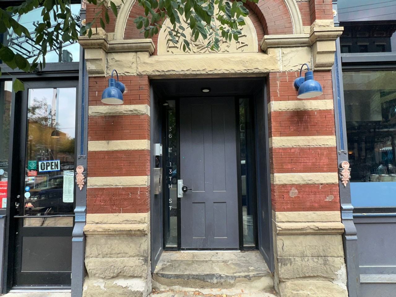 1301-1309 Walnut Street - Photo 6 of 8