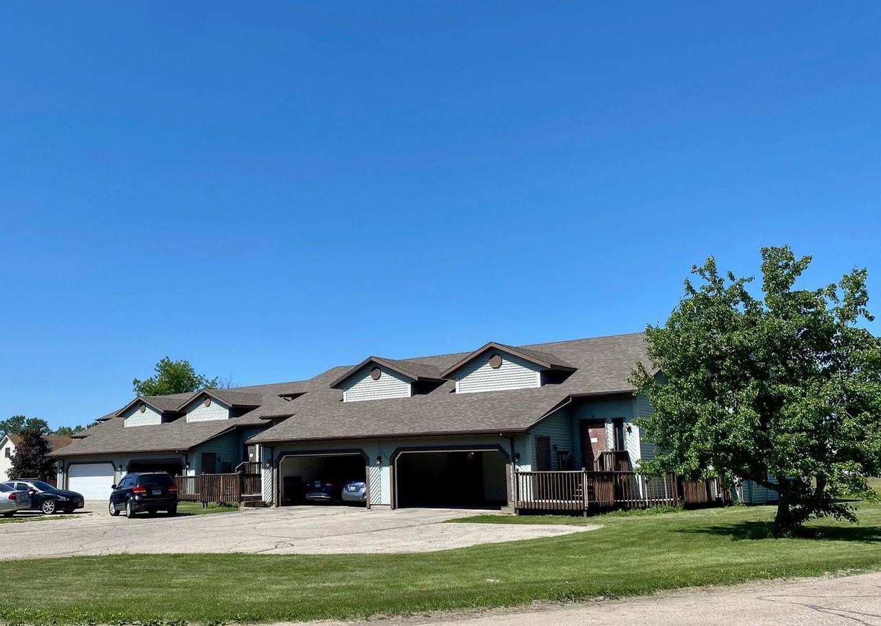 5191 Cheney Dr - Photo 2 of 16