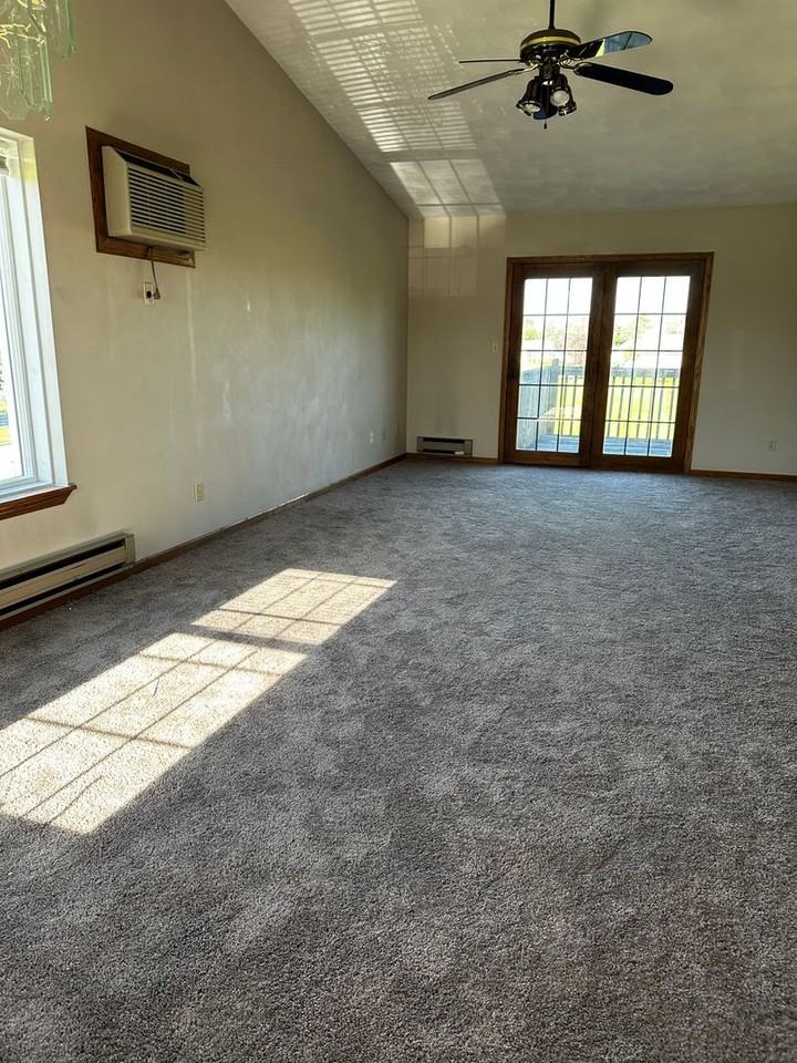 5191 Cheney Dr - Photo 3 of 16