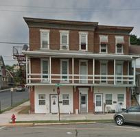 featured image of 220 Iron St