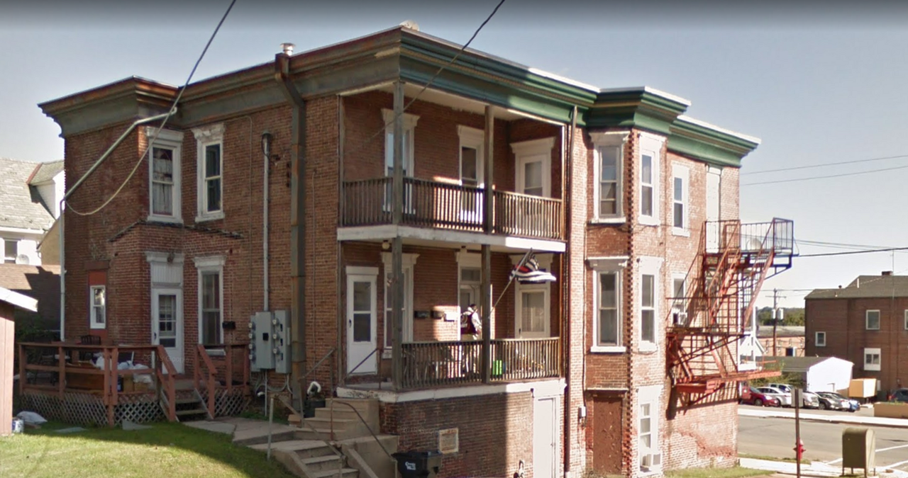 220 Iron Street - Photo 2 of 2