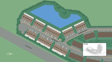 featured image of 612 Parsons Way