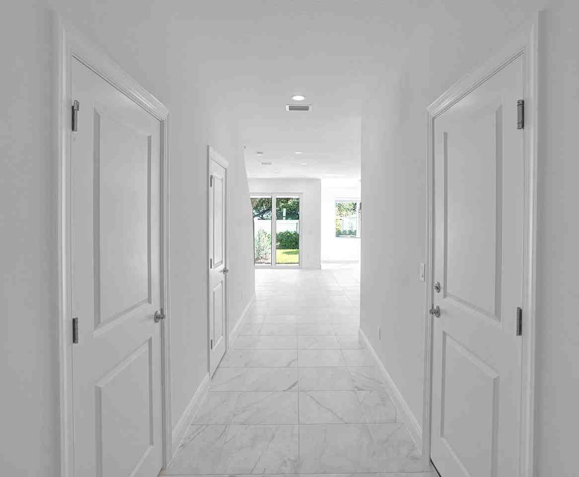 612 Parsons Way - Photo 3 of 50