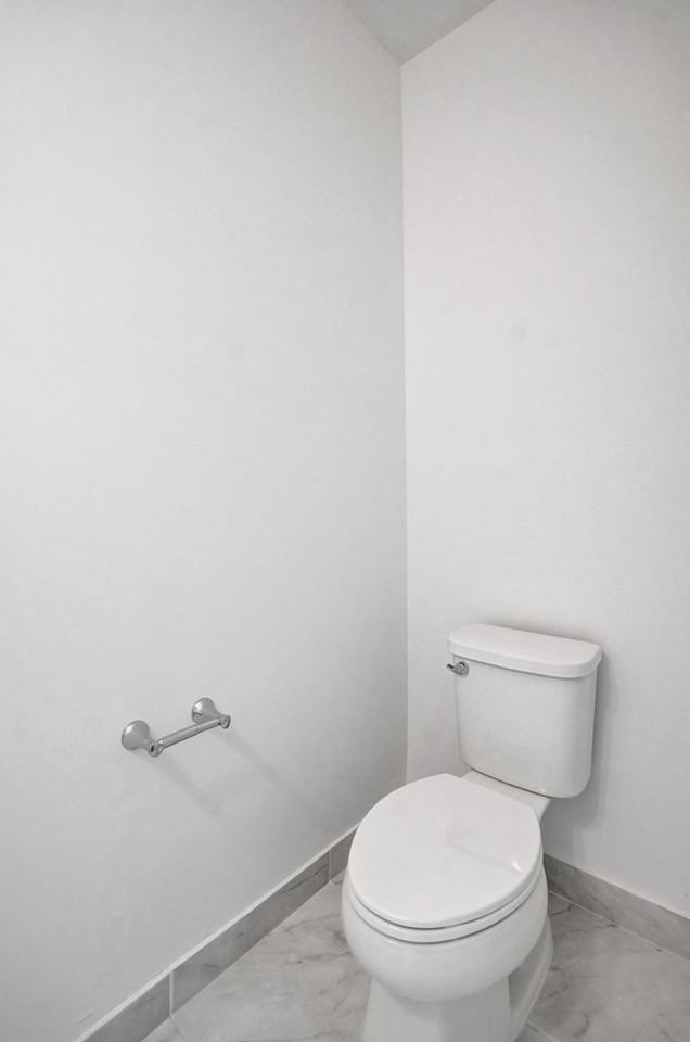 612 Parsons Way - Photo 7 of 50