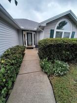 2510 Twin Springs Dr S ##S - Photo 1 of 1