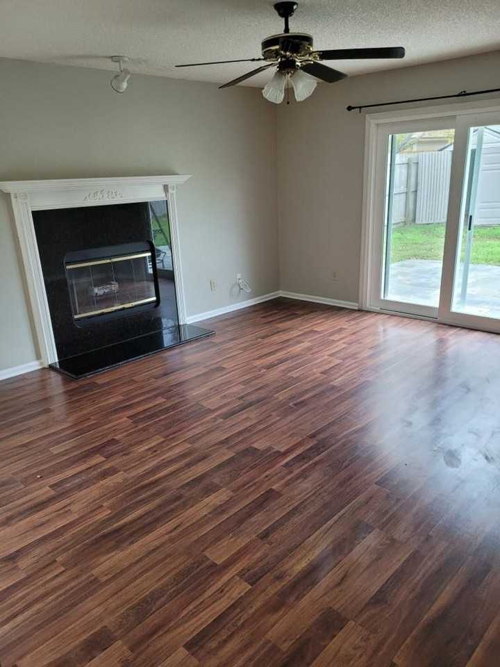 2510 Twin Springs Dr S ##S - Photo 4 of 15