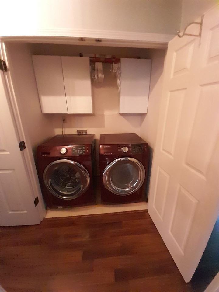 2510 Twin Springs Dr S ##S - Photo 6 of 15