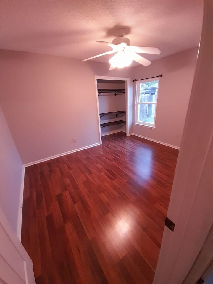 2510 Twin Springs Dr S ##S - Photo 7 of 15