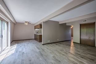 Oak Ridge Apartments in Millard - Photo 1 of 1
