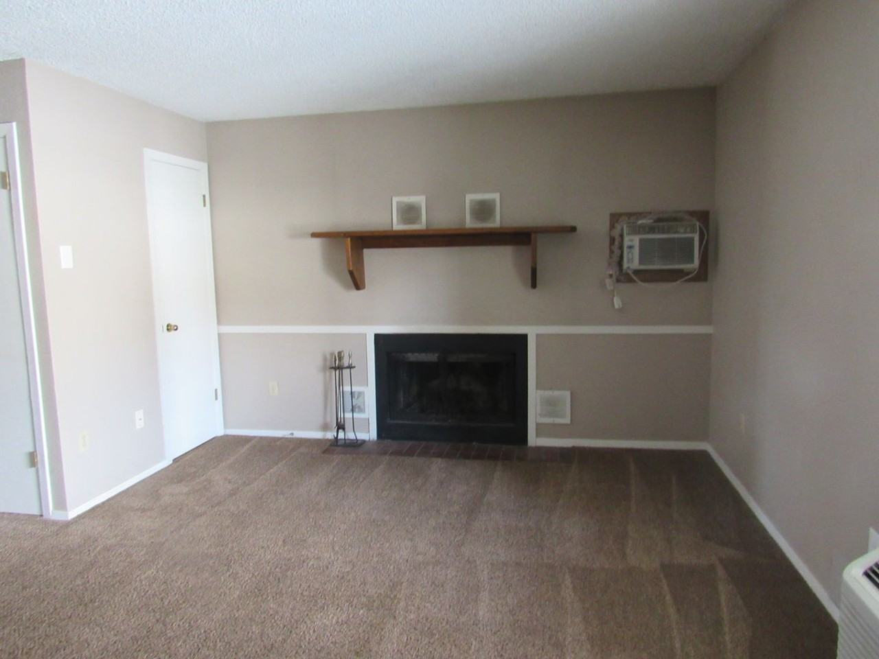 2321 S Mckinley St #A - Photo 2 of 13
