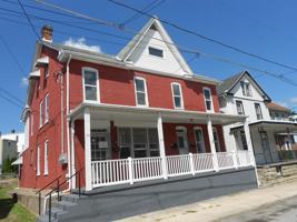 featured image of 222 Cleveland Ave