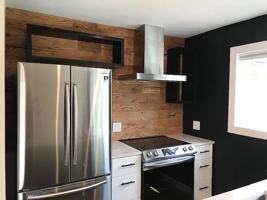 featured image of 2473 20th St