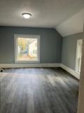 1320 Maple St. (Duplex) - Photo 1 of 1