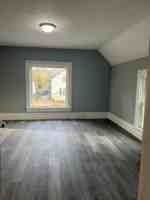 featured image of 1320 Maple St
