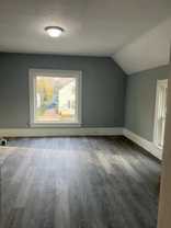 1320 Maple St. (Duplex) - Photo 1 of 1